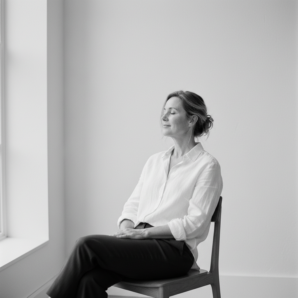 Alice Pehk